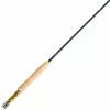 WINSTON AIR 2 4WT 9ft 6in 4pc Rod -Simms || Orvis || Patagonia Sales 2023 Untitled 1 d376e2bc 8fd3 44b3 94b4 b3a3a39dfa3e