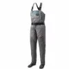 ORVIS PRO Womens Wader -Simms || Orvis || Patagonia Sales 2023 Untitled design 1 9d2f81f0 e179 4366 973f 3775e7095273