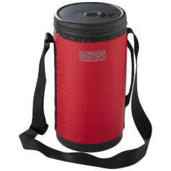 Outdoor Research OR Growler Parka