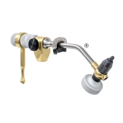 Renzetti Presentation 3000 Series Vise 5 Renzetti Presentation 3000 Series Vise -Simms || Orvis || Patagonia Sales 2023 Untitleddesign 2023 02 21T163733.876