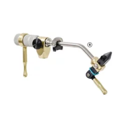 Renzetti Presentation 4000 Cam Vise -Simms || Orvis || Patagonia Sales 2023 Untitleddesign 2023 02 22T123313.136