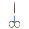 Renzetti Surgical Scissors 2 3/4 " Straight Blade 2 Renzetti Surgical Scissors 2 3/4 " Straight Blade -Simms || Orvis || Patagonia Sales 2023 Untitleddesign 2023 02 22T134836.116