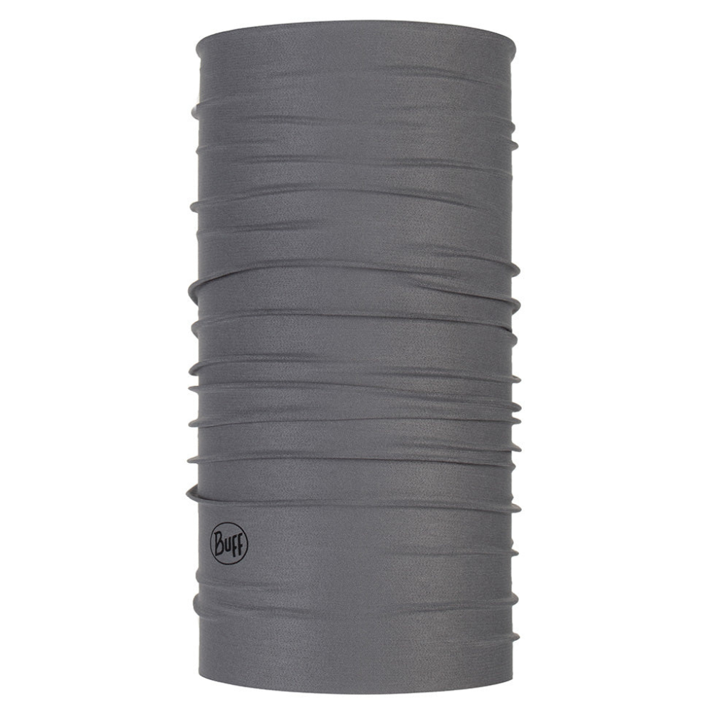 Buff CoolNet UV+ XL Sedona Grey 1 Buff CoolNet UV+ XL Sedona Grey