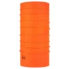 Buff CoolNet UV+ Hunter Orange -Simms || Orvis || Patagonia Sales 2023 Untitleddesign 2023 03 13T135408.051