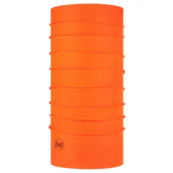 Buff CoolNet UV+ Hunter Orange