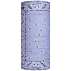 Buff CoolNet UV Santana Lilac