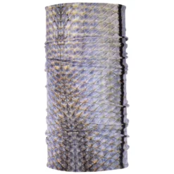 Buff CoolNet UV+ Snook