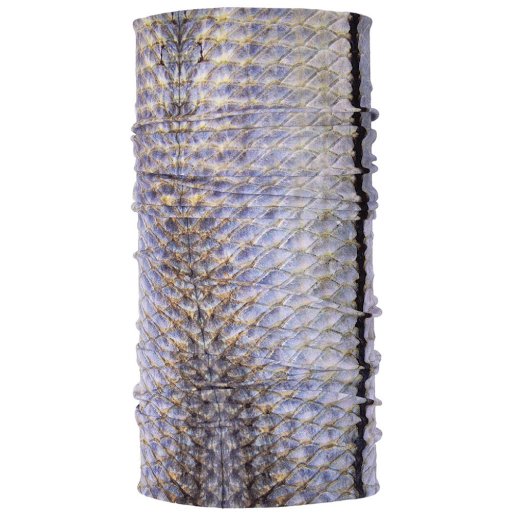 Buff CoolNet UV+ Snook 1 Buff CoolNet UV+ Snook