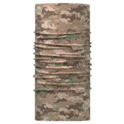 Buff CoolNet UV+ Pixels Desert