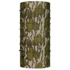 Buff CoolNet UV+ Mossy Oak Bottomland