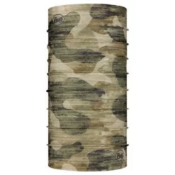 Buff CoolNet UV+ Burj