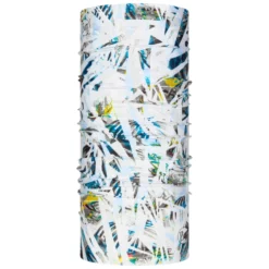 Buff CoolNet UV+ IPE Multi