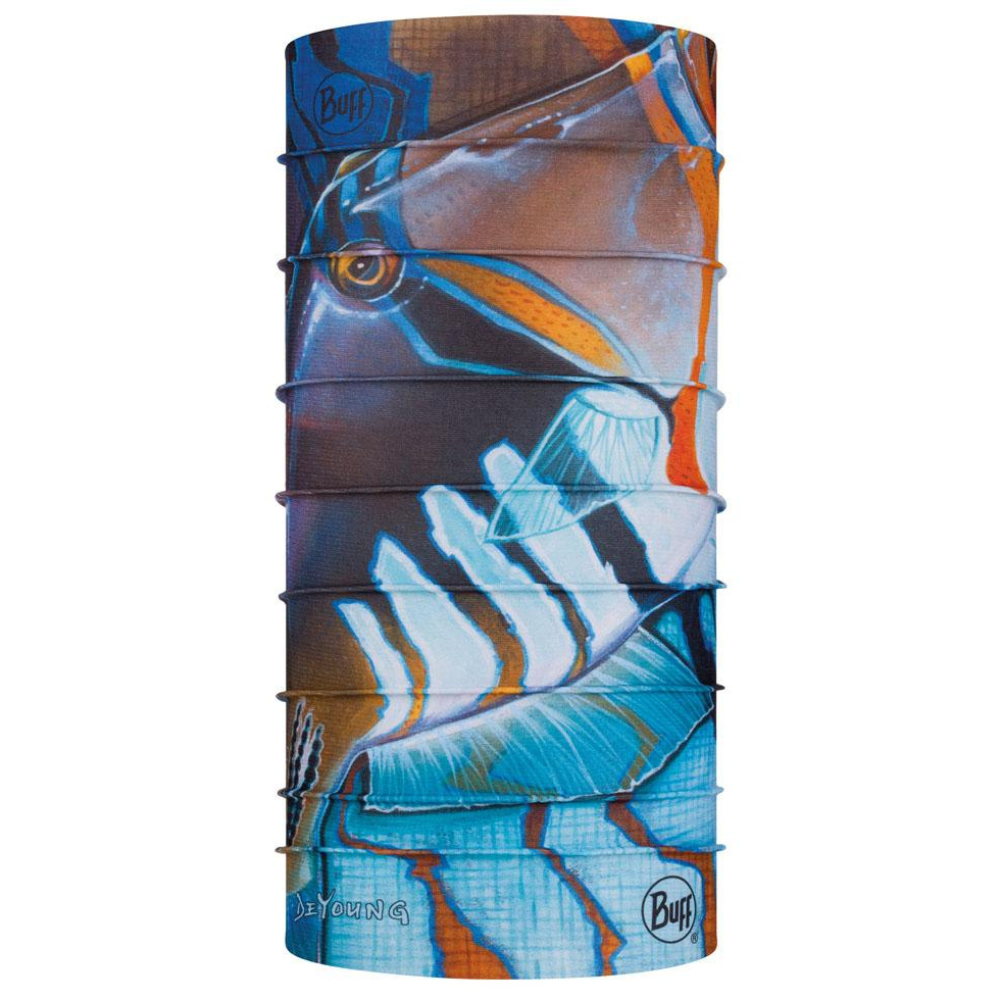 Buff CoolNet UV+ Derek DeYoung Triggerfish 1 Buff CoolNet UV+ Derek DeYoung Triggerfish