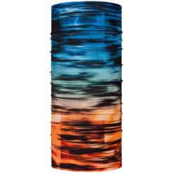 Buff CoolNet UV Edur Multi