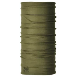 Buff CoolNet UV Military