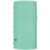 Buff CoolNet UV+ XL Pool 8 Buff CoolNet UV+ XL Pool -Simms || Orvis || Patagonia Sales 2023 Untitleddesign 2023 03 13T164408.433