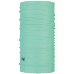 Buff CoolNet UV+ XL Pool