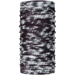 Buff CoolNet UV+ Nilix