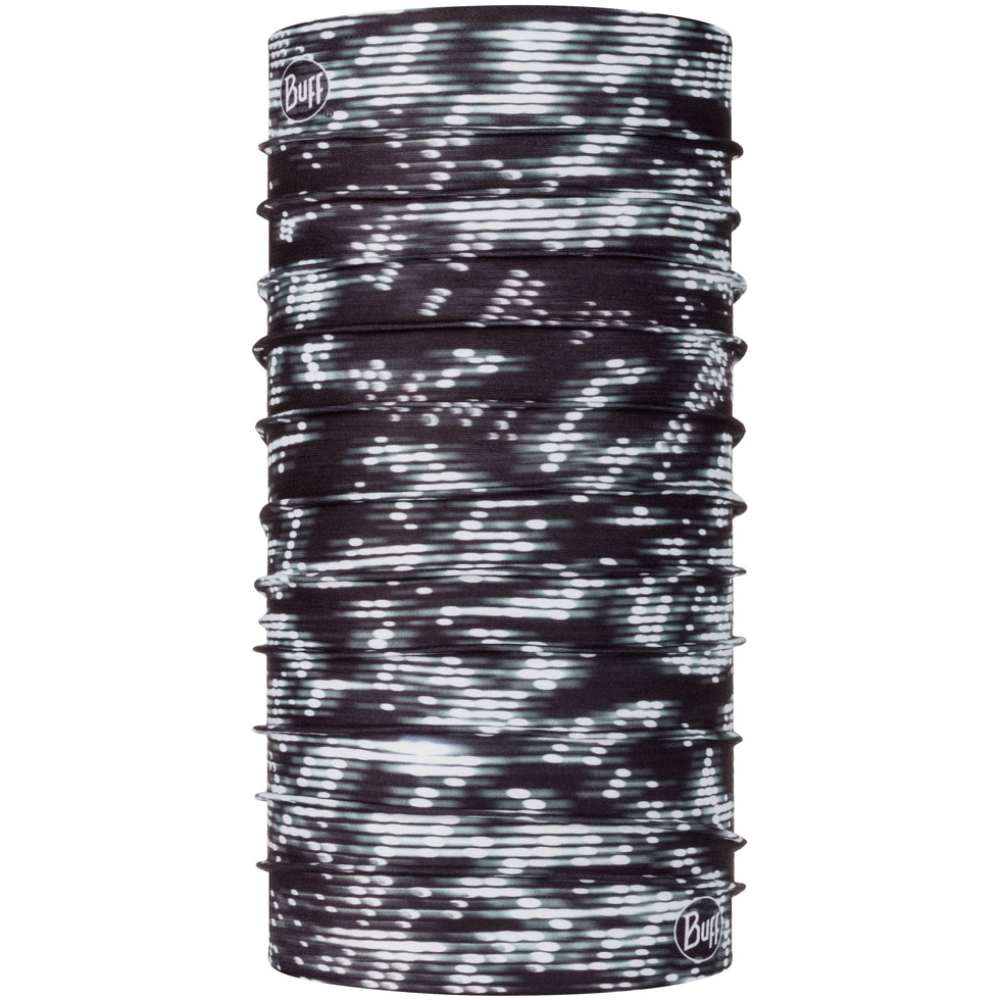 Buff CoolNet UV+ Nilix 1 Buff CoolNet UV+ Nilix