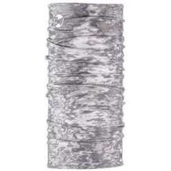 Buff CoolNet UV+ Camo White