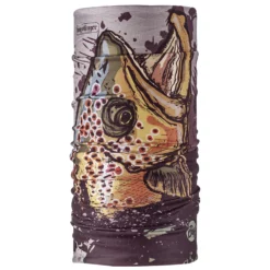 Buff CoolNet UV+ Bugslinger Meateater