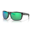 Costa Del Mar CostaBroadbill Sunglasses -Simms || Orvis || Patagonia Sales 2023 Untitleddesign 2023 03 22T164019.294