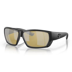 Costa Del Mar Costa Tuna Alley Sunglasses -Simms || Orvis || Patagonia Sales 2023 Untitleddesign 2023 03 23T125011.976