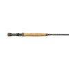 CORTLAND NYMPH ROD 4PC 10FT 6IN 4WT -Simms || Orvis || Patagonia Sales 2023 Untitleddesign 2023 04 13T115027.441