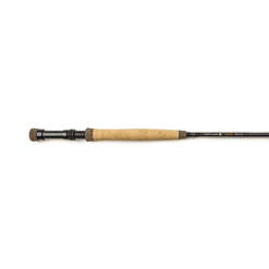 CORTLAND NYMPH ROD 4PC 10FT 6IN 4WT