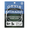 ORVIS Mirage Trout Leaders -Simms || Orvis || Patagonia Sales 2023 Untitleddesign 2023 04 13T162728.102