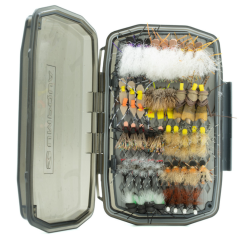UMPQUA HD FLY BOX MEDIUM -Simms || Orvis || Patagonia Sales 2023 Untitleddesign 2023 04 20T113601.997