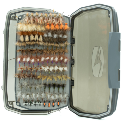 UMPQUA HD FLY BOX MEDIUM -Simms || Orvis || Patagonia Sales 2023 Untitleddesign 2023 04 20T113737.151