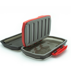 UMPQUA UPG HD FLY BOX MEDIUM STANDARD FOAM -Simms || Orvis || Patagonia Sales 2023 Untitleddesign 2023 04 20T142140.704 11f11abf c852 430a be5b a5bde83c3072