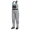 ORVIS CLEARWATER WADERS - WOMEN -Simms || Orvis || Patagonia Sales 2023 Untitleddesign 2023 05 09T135943.747