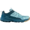 Oboz Footwear Oboz Womens Katabatic Low Shoe -Simms || Orvis || Patagonia Sales 2023 Untitleddesign 2023 05 12T115840.631