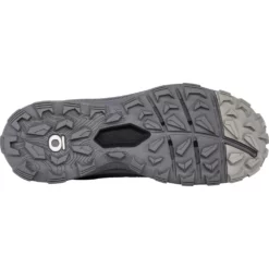 Oboz Footwear Oboz Womens Katabatic Low Shoe 11 Oboz Footwear Oboz Womens Katabatic Low Shoe -Simms || Orvis || Patagonia Sales 2023 Untitleddesign 2023 05 12T120454.798