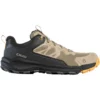 Oboz Footwear Oboz Mens Katabatic Low Shoe -Simms || Orvis || Patagonia Sales 2023 Untitleddesign 2023 05 12T120724.589