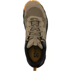 Oboz Footwear Oboz Mens Katabatic Low Shoe -Simms || Orvis || Patagonia Sales 2023 Untitleddesign 2023 05 12T121136.218
