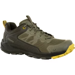 Oboz Footwear Oboz Mens Katabatic Low Shoe -Simms || Orvis || Patagonia Sales 2023 Untitleddesign 2023 05 12T121357.835