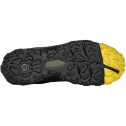 Oboz Footwear Oboz Mens Katabatic Low Shoe -Simms || Orvis || Patagonia Sales 2023 Untitleddesign 2023 05 12T121454.474