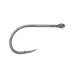 TIEMCO HOOK - TMC 600SP