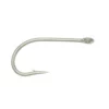 TIEMCO HOOK - TMC 800S -Simms || Orvis || Patagonia Sales 2023 Untitleddesign 2023 05 17T130645.527