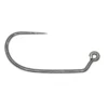 TIEMCO HOOK - TMC 403BLJ -Simms || Orvis || Patagonia Sales 2023 Untitleddesign 2023 05 17T131217.818