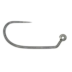 TIEMCO HOOK - TMC 403BLJ