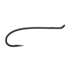 TIEMCO HOOK - TMC 7999
