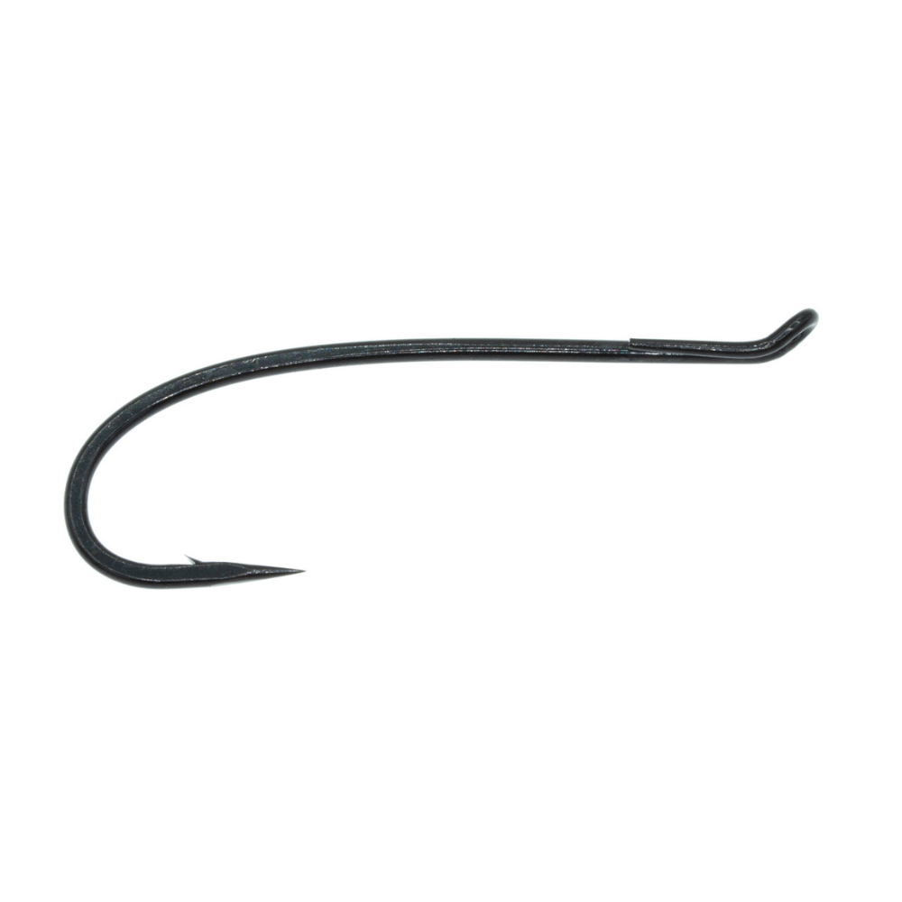 TIEMCO HOOK - TMC 7999 1 TIEMCO HOOK - TMC 7999