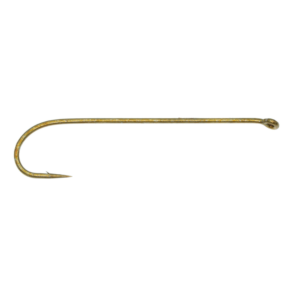 TIEMCO HOOK - TMC 300 1 TIEMCO HOOK - TMC 300