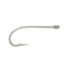 TIEMCO HOOK - TMC 811S -Simms || Orvis || Patagonia Sales 2023 Untitleddesign 2023 05 17T152532.523
