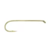 TIEMCO HOOK - TMC 5262 -Simms || Orvis || Patagonia Sales 2023 Untitleddesign 2023 05 17T153503.987