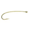 TIEMCO HOOK - TMC 2312 -Simms || Orvis || Patagonia Sales 2023 Untitleddesign 2023 05 17T153901.327